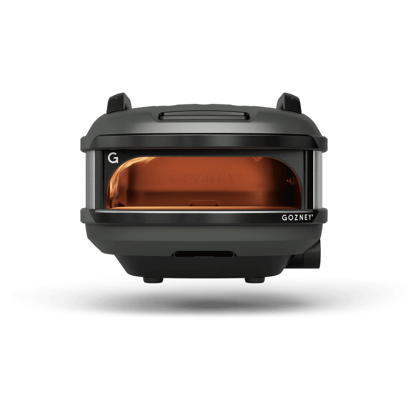 Gozney Tread Off Black