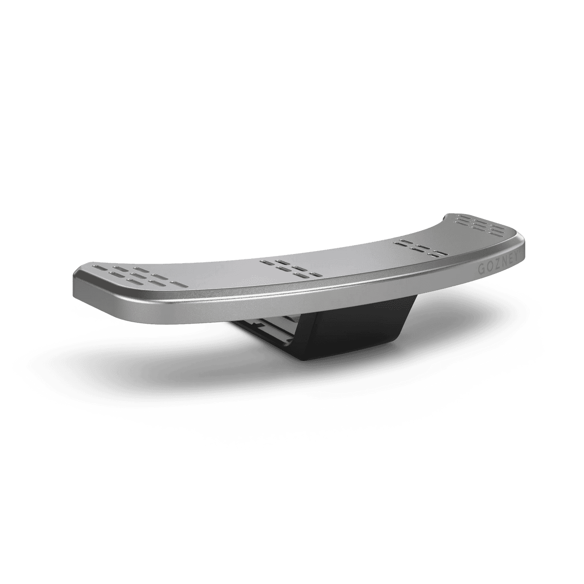 Gozney Tread Mantel