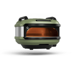 Gozney Tread Olive