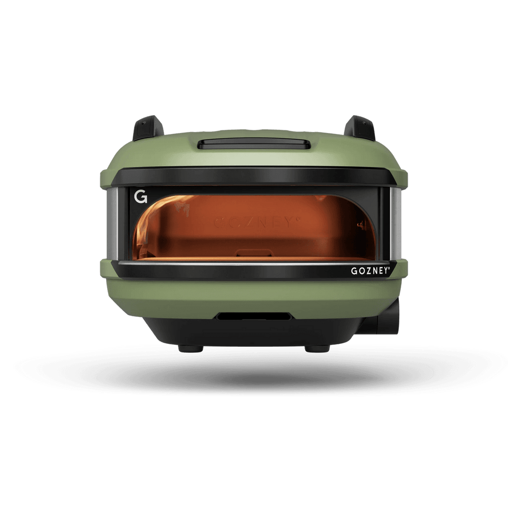 Gozney Tread Olive