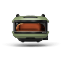 Gozney Tread Olive