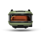 Gozney Tread Olive