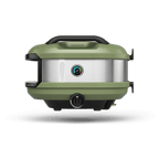Gozney Tread Olive