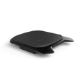 Gozney Tread Roof Rack Server