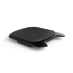 Gozney Tread Roof Rack Server
