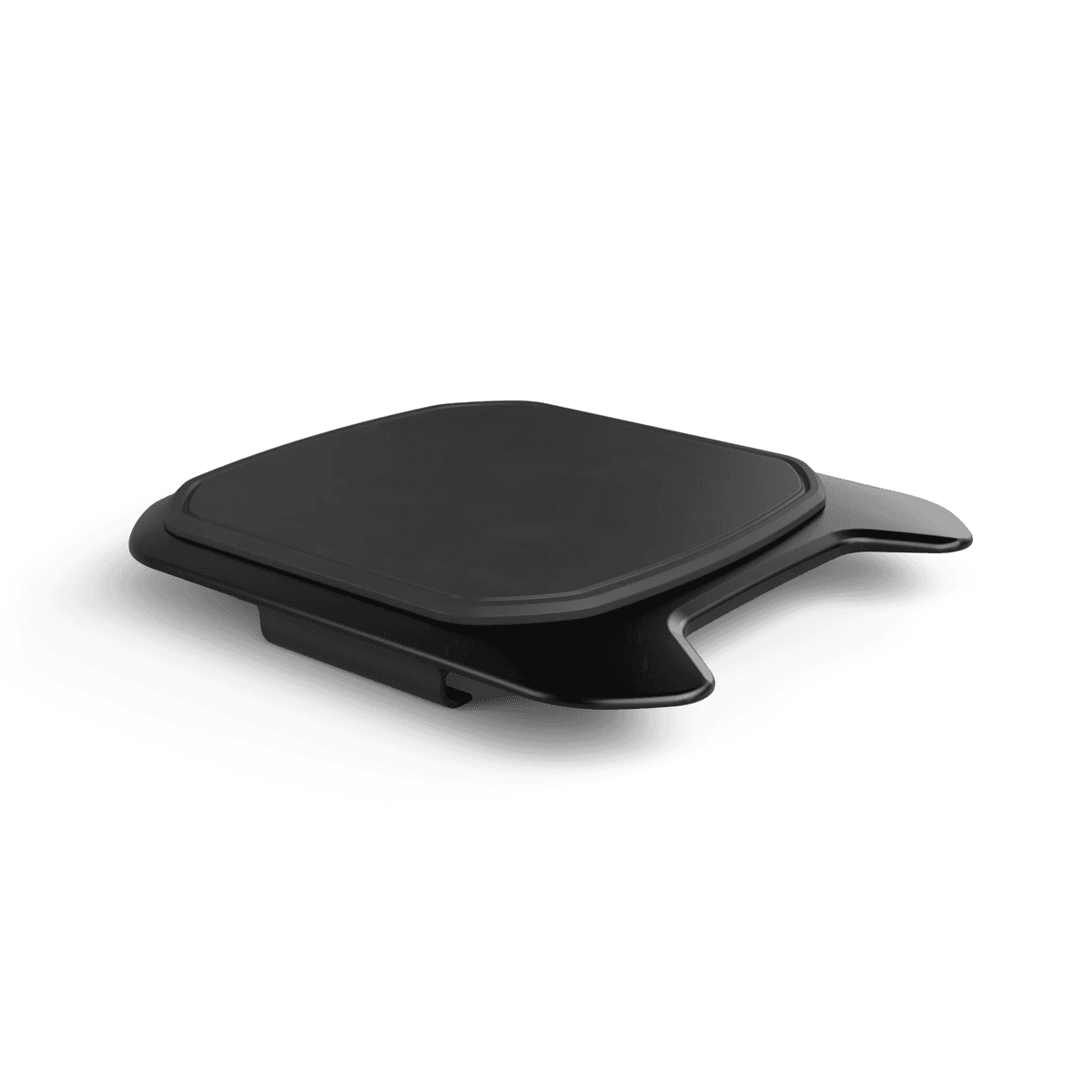 Gozney Tread Roof Rack Server