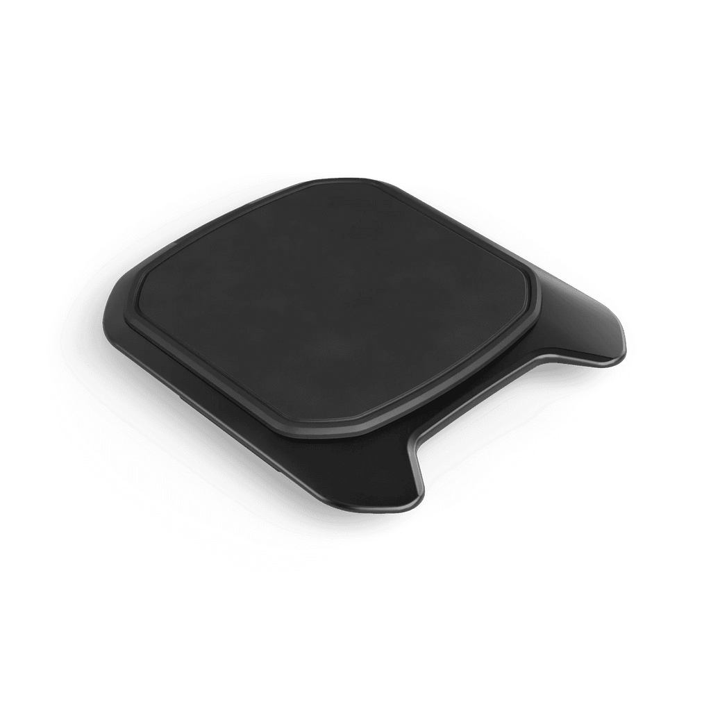 Gozney Tread Roof Rack Server