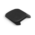 Gozney Tread Roof Rack