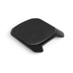 Gozney Tread Roof Rack Server