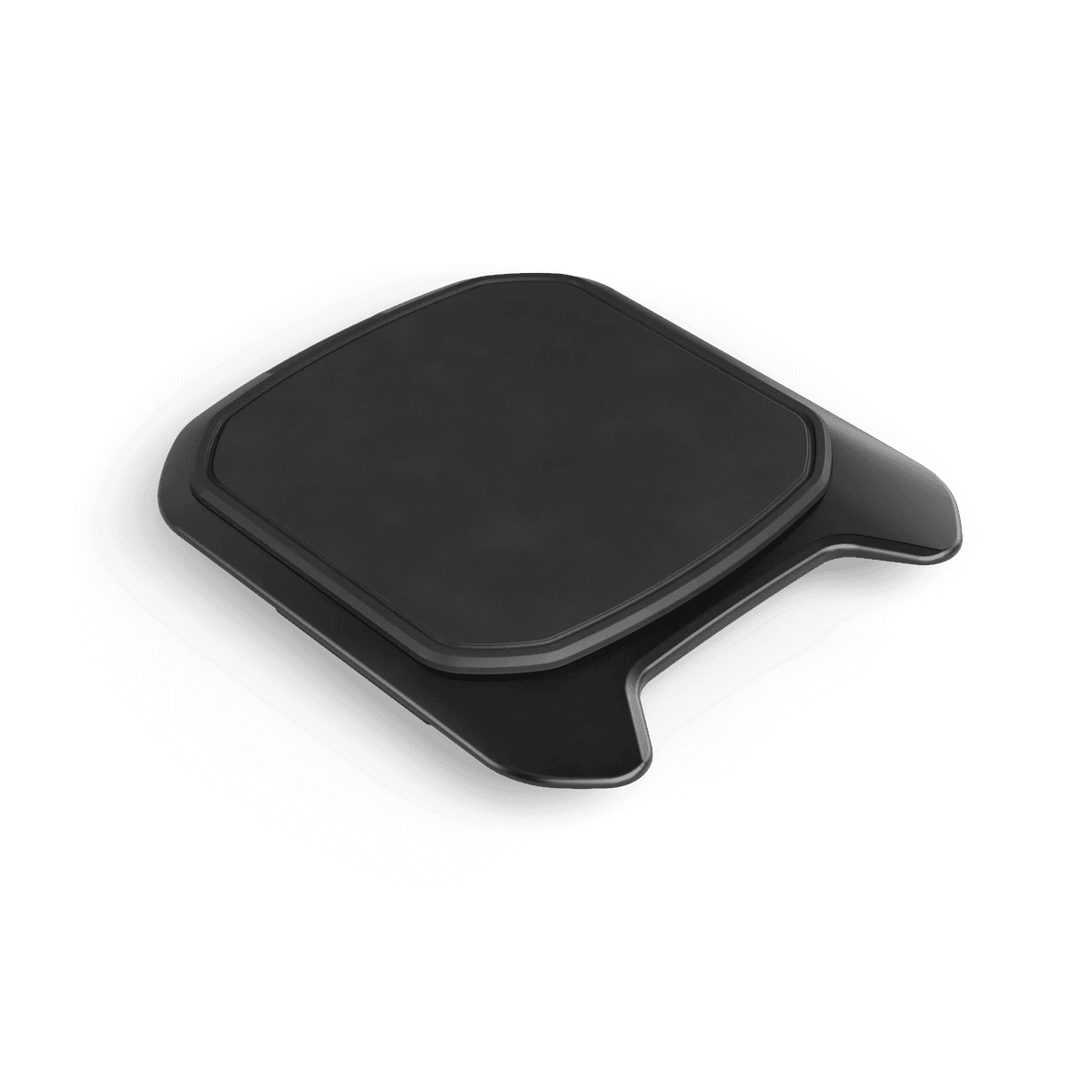 Gozney Tread Roof Rack Server