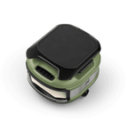 Gozney Tread Roof Rack Server