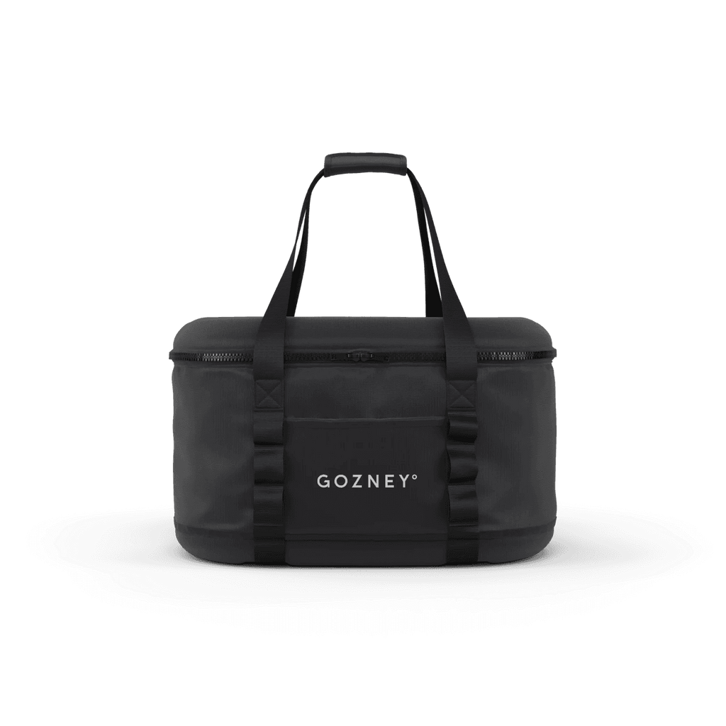 Gozney Tread Venture Bag