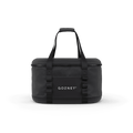 Gozney Tread Venture Bag