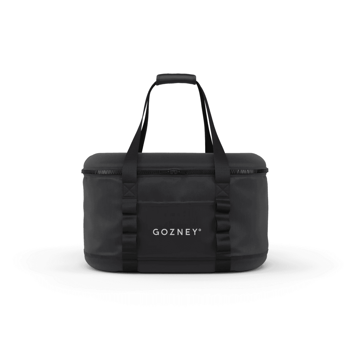Gozney Tread Venture Bag