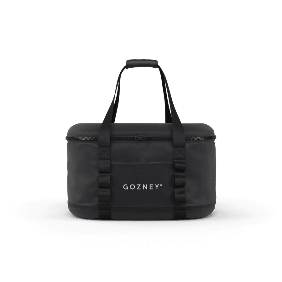 Gozney Tread Venture Bag - AT1901