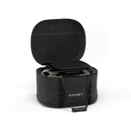 Gozney Tread Venture Bag