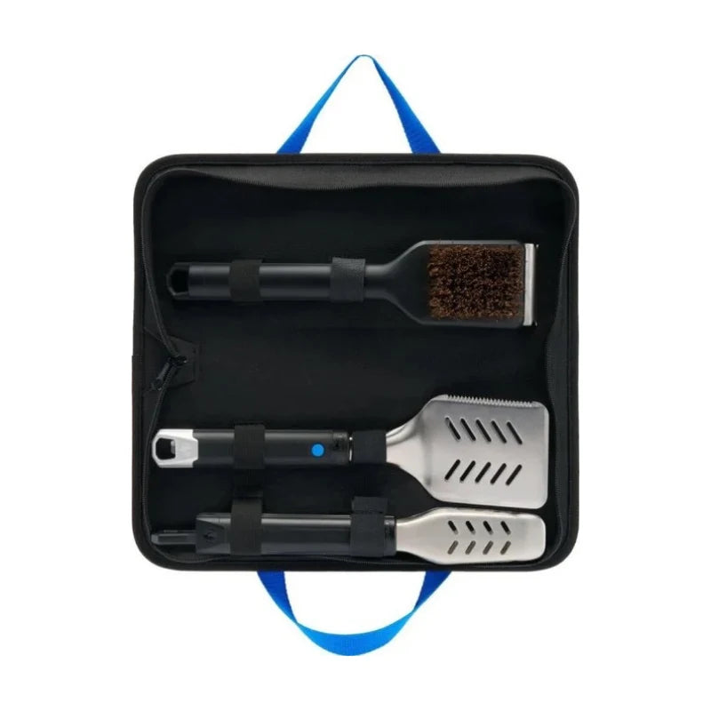 Napoleon 3 Piece Travel Tool Set