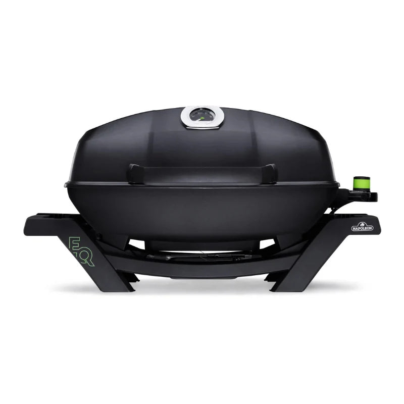 Napoleon TravelQ PRO285 Electric BBQ