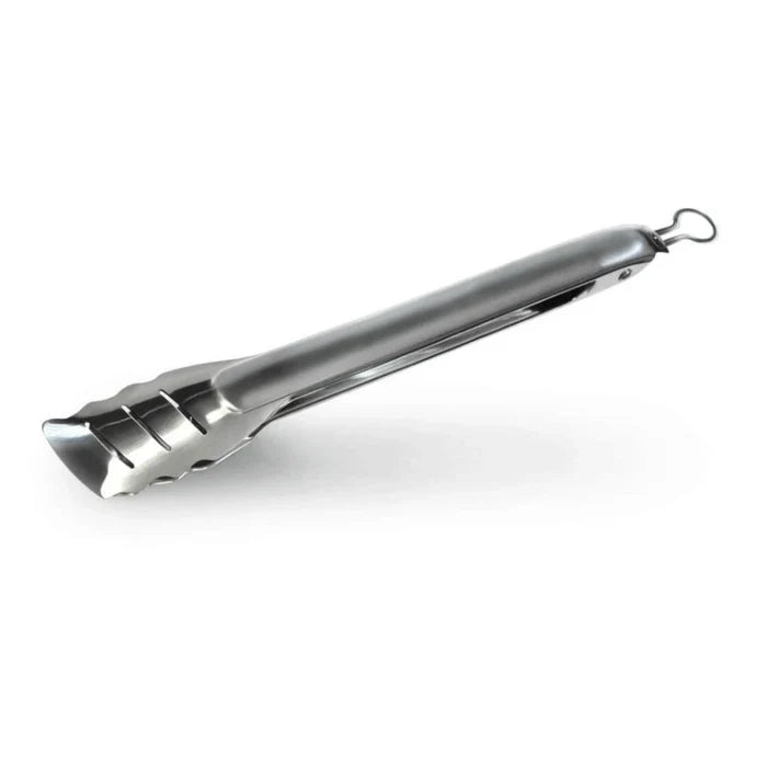 Napoleon PRO 15 inch locking tongs