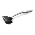 Napoleon Stainless Steel Brush