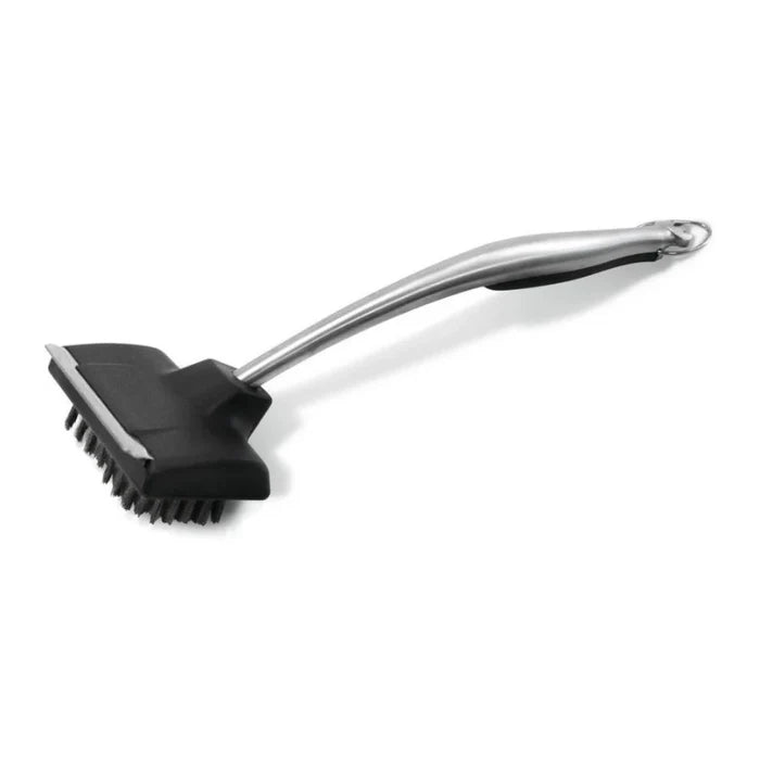 Napoleon Stainless Steel Brush