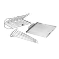 Napoleon Veggie and Fish Lovers Starter Kit