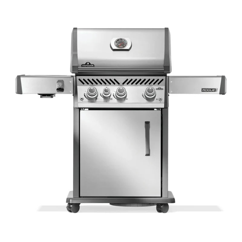 Napoleon Rogue PRO 425 SIB Gas BBQ