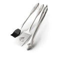 Napoleon 3 Piece Toolset