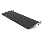 Traeger Folding Front Shelf – Pro 780/Ironwood 885