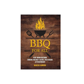 BBQ For All