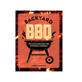 Backyard BBQ