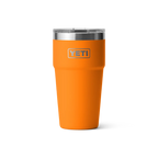 YETI Rambler 20oz Stackable Cup