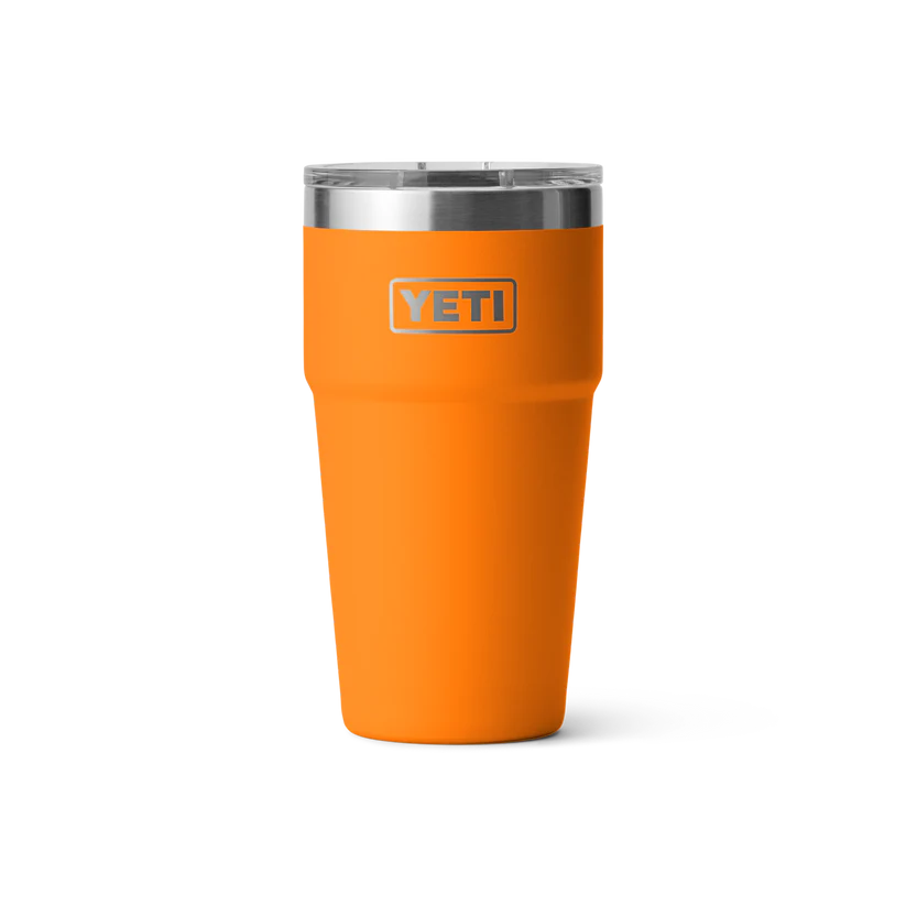 YETI Rambler 20oz Stackable Cup