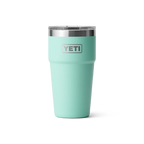 YETI Rambler 20oz Stackable Cup