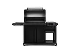 Traeger Woodridge Elite