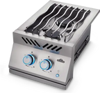 Napoleon 12" 700 series Drop-In Dual Range Side Burner