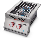 Napoleon 12" 700 series Drop-In Dual Range Side Burner