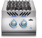 Napoleon 12" 700 series Drop-In Dual Range Side Burner