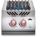 Napoleon 12" 700 series Drop-In Dual Range Side Burner