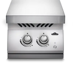 Napoleon 12" 700 series Drop-In Dual Range Side Burner