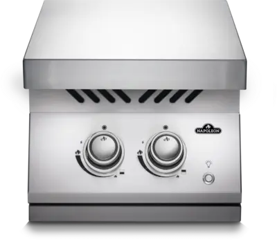 Napoleon 12" 700 series Drop-In Dual Range Side Burner