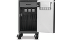 Napoleon Prestige 500 Phantom Storage Carts - 68004