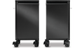 Napoleon Prestige 500 Phantom Storage Carts - 68004