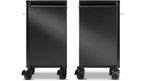 Napoleon Prestige 500 Phantom Storage Carts - 68004