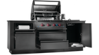 Oasis Phantom Compact 106 BIG32 Phantom