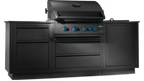 Oasis Phantom Compact 106 BIG32 Phantom