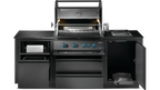 Oasis Phantom Compact 106 BIG32 Phantom
