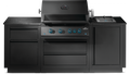 Oasis Phantom Compact 106 BIG32 Phantom