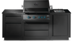 Oasis Phantom Compact 106 BIG32 Phantom