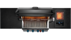 Oasis Phantom Compact 106 BIG32 Phantom